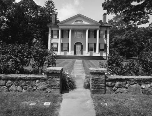 Documents: Black History Here